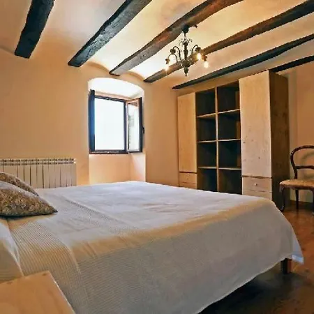 Casa Rural Jaxo Atondo Exterior photo
