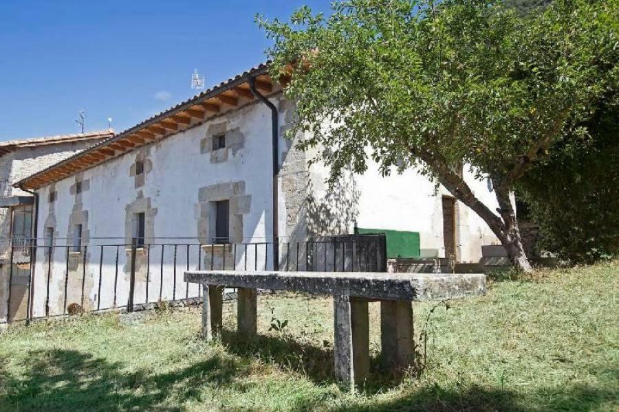 Jaxo Holiday home *